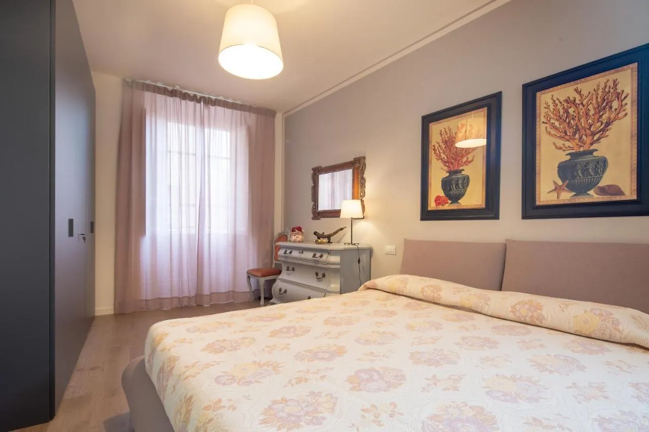 Luxury Liberty Palace Φλωρεντία Ιταλία